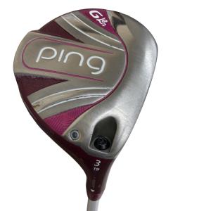 �f�@�k���Q�@�R�v�@���f�B�[�X