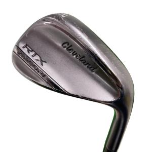 �b�����������������@�q�s�w�@�y�h�o�b�n�q�d�@�u���b�N�T�e���@�T�Q°�^�P�O°�@�l�h�c