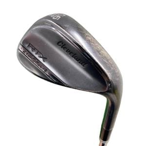 �b�����������������@�q�s�w�@�y�h�o�b�n�q�d�@�u���b�N�T�e���@�T�U°�^�P�O°�@�l�h�c