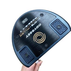 �`���|�n�m�d�E�l�h�k�k�d�c�@�q�n�r�r�h�d�@�u�@�s�@�c�a�@�R�S�C���`