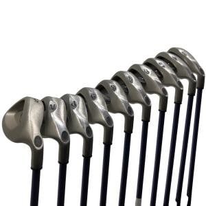 �a�h�f�@�a�d�q�s�g�`�@�h�q�n�m�r�@�P�O�r