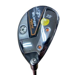 �r�t�o�d�q�@�g�����������@�Q�O°