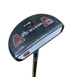 �v�g�h�s�d�@�h�b�d�@�����@���R�@�b�r�@�R�T�C���`