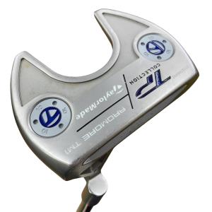 �s�o�@�b�n�k�k�d�b�s�h�n�m�@�g�x�c�q�n�@�a�k�`�r�s�@�`�q�c�l�n�q�d�@�s�l�P�@�R�S�C���`