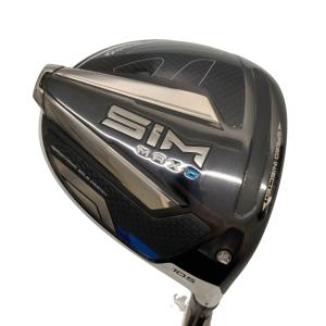 �r�h�l�@�l�`�w�|�c�@�P�O�D�T°