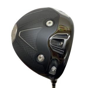 �a�q�h�c�f�d�r�s�n�m�d�@�a�w�P�@�r�s�@�P�O�D�T°