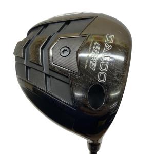 �b�n�l�o�d�s�h�y�h�n�m�d�@�T�U�W�i�Q�O�Q�R�j�@�c�d�d�o�@�P�v