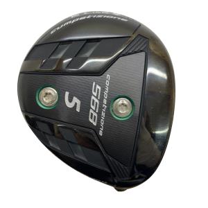 �b�n�l�o�d�s�h�y�h�n�m�d�@�T�U�W�i�Q�O�Q�R�j�@�T�v