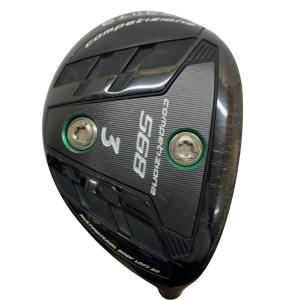 �b�n�l�o�d�s�h�y�h�n�m�d�@�T�U�W�i�Q�O�Q�R�j�@�t�R