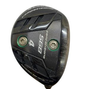 �b�n�l�o�d�s�h�y�h�n�m�d�@�T�U�W�i�Q�O�Q�R�j�@�t�S