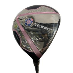 �s�n�a�t�m�c�`�@�s�q�x�@�e�h�s�@�k���i�Q�O�P�T�j�@�V�v�@���f�B�[�X