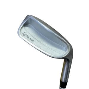 �k�x�m�w�@�r�r�@�T�W°