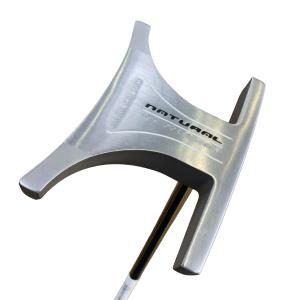 �k�x�m�w�@�m�`�s�t�q�`�k�@�l�l�@�R�S�C���`�i�u���b�N�^�z���C�g�j