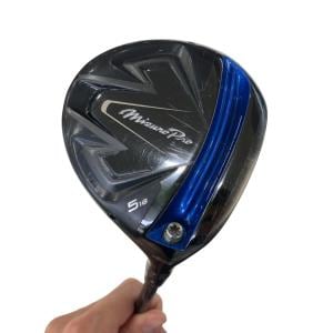 �l�����������@�o�����i�Q�O�P�X�j�@�T�v