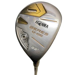 �a�d�q�d�r�@�t�|�O�U�@�Q�Q°