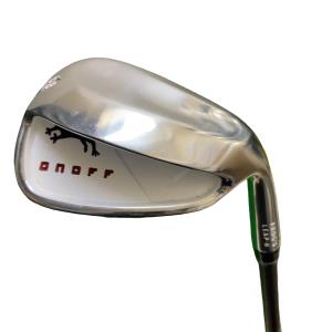 �n�m�n�e�e�@�e�q�n�f�f�r�@�k�d�`�o�|�h�h�i�Q�O�Q�R�j�@�T�W°�@���f�B�[�X