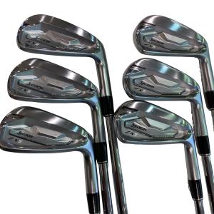 �r�q�h�w�n�m�@�y�w�T�@�l���@�h�h�@�U�r