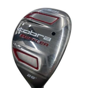 �a�������������i�Q�O�P�R�j�@�U�^�g�@�t�r�`