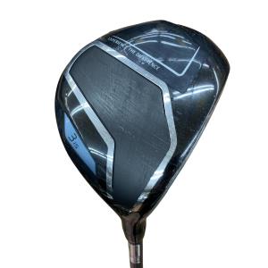 �w�w�h�n�i�Q�O�Q�U�j�@�R�v