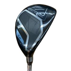 �w�w�h�n�i�Q�O�Q�U�j�@�g�S