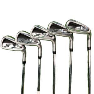 �w�w�h�n�i�Q�O�Q�S�j�@�������@�T�r