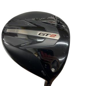 �f�s�Q�@�P�O°