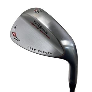 �u�n�j�d�x�@�b�n�k�c�@�e�n�q�f�d�c�@�T�U°�^�O�W°