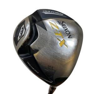 �r�q�h�w�n�m�@�y�|�s�w�@�P�O�D�T°