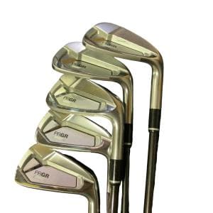 �o�q�f�q�@�O�Q�i�Q�O�Q�R�j�@�T�r