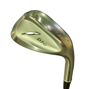 �c�i�|�U�@�S�W°