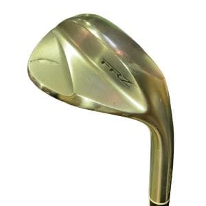 �e�q�y�@�X���[�L�[�T�e���@�T�Q°