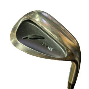 �c�i�|�U�@���C�g�u���b�N�@�T�U°