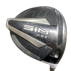 �r�h�l�@�l�`�w�@�@�X°