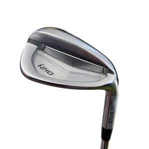 ���Q�P�O�@�t�v