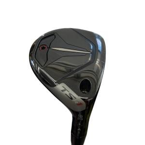 �s�r�q�P�@�Q�R°