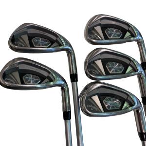 �q�n�f�t�d�@�r�s�`�q�@�T�r