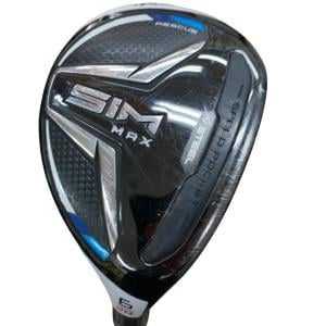 �r�h�l�@�l�`�w�@�t�U