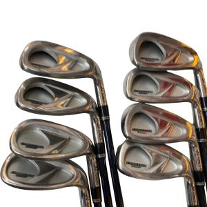 �b�x�a�d�q�@�r�s�`�q�@�T�O�O�O�@�@�X�r