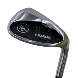 �q�l�w�@�u�c�S�O�@�`�v