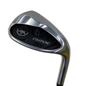 �q�l�w�@�u�c�S�O�@�r�v