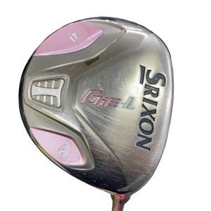 �r�q�h�w�n�m�@�f���d�|�k�@�S�v�@���f�B�[�X