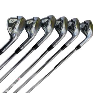 �`�o�d�w�i�Q�O�P�X�j�@�U�r