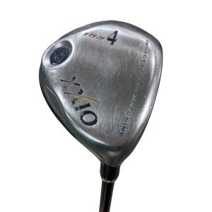 �w�w�h�n�i�Q�O�O�U�j�@�S�v