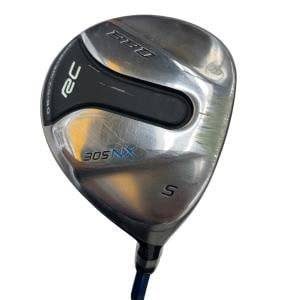 �a�a�c�@�R�O�T�m�w�@�R�v