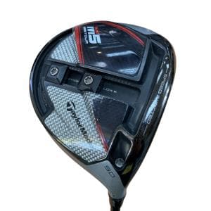 �l�T�@�s�n�t�q�@�@�X°