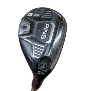 �f�S�Q�T�@�t�T�i�A�[�R�X�t���j