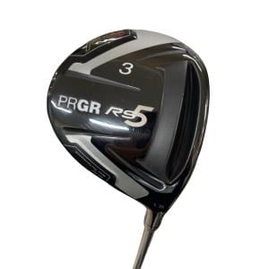 �q�r�@�T�i�Q�O�Q�O�j�@�R�v