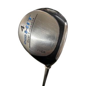 �c�t�n�@�g�h�s�@�S�v