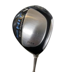 �c�t�n�@�g�h�s�@�V�v