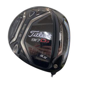 �X�P�V�@�c�R�@�@�X�D�T°